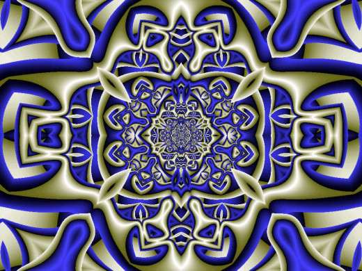 11851 (a): :1024x768